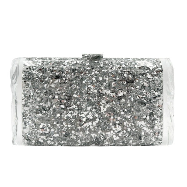 Edie Parker Clutch