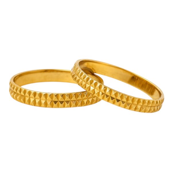 Milor Set of 2 Bands
