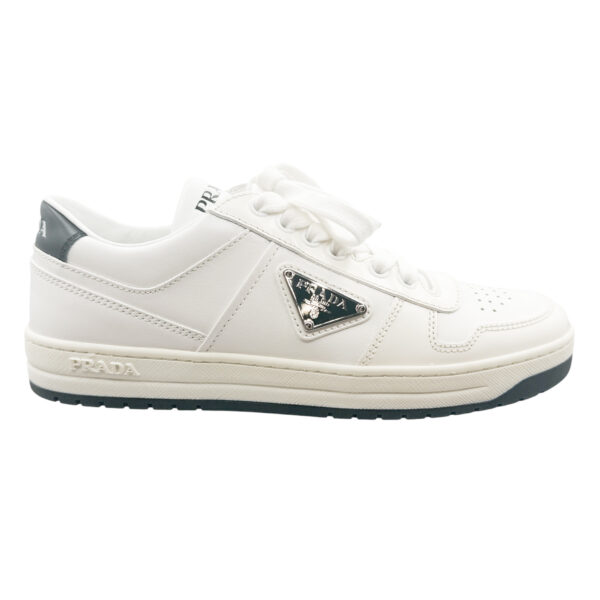 Prada Sneakers (US 7)