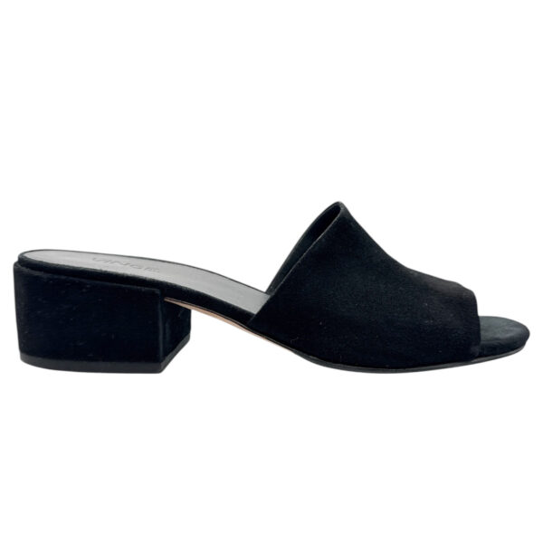 Vince Sandals (US 8.5)