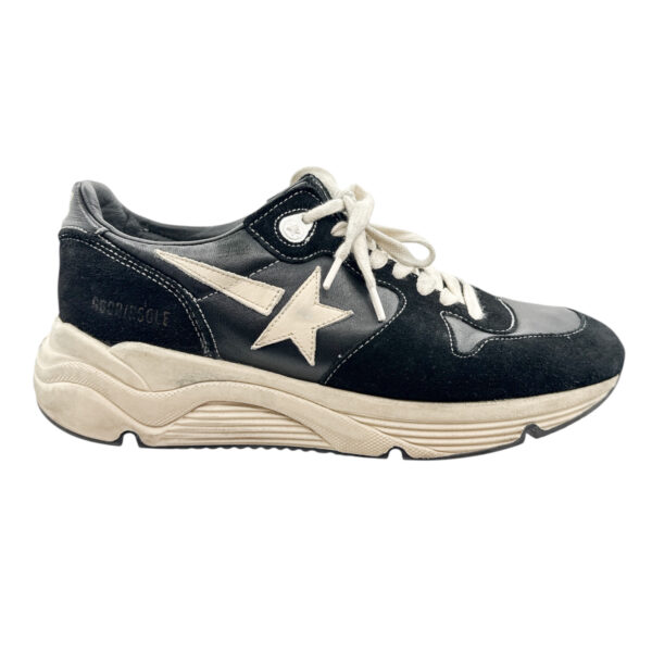 Golden Goose Sneakers (US 9)