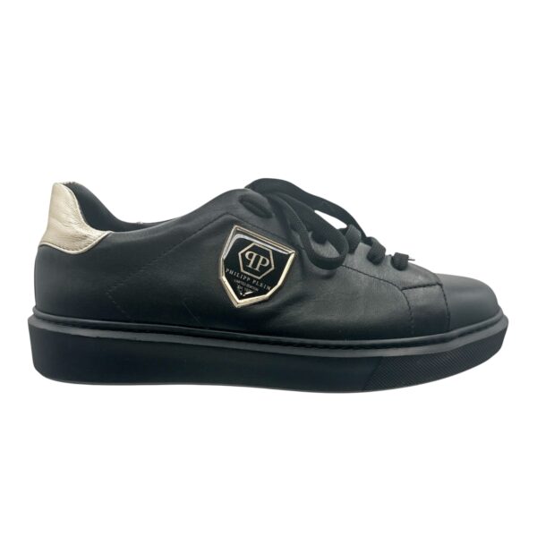 Philipp Plein Sneakers (US 7)