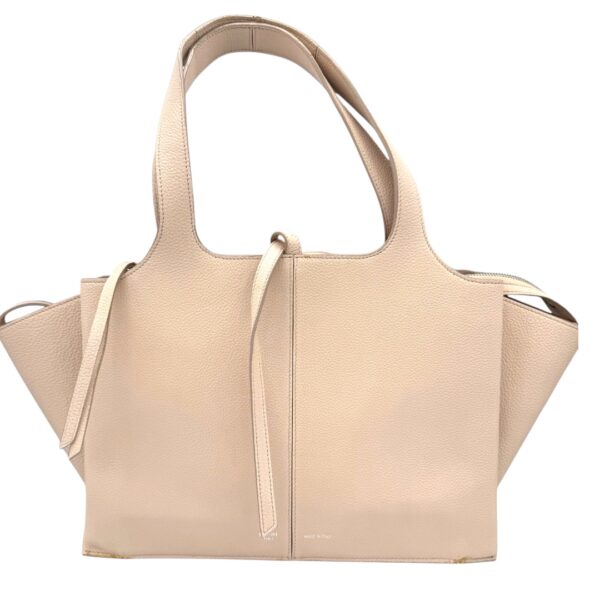 Celine Top Handle