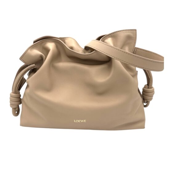 Loewe Flamenco Shoulder Bag