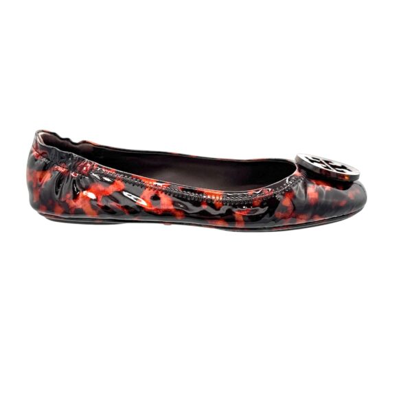 Tory Burch Flats (US 10)