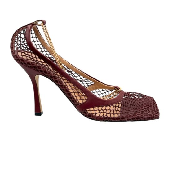 Bottega Veneta Pump (US 10)