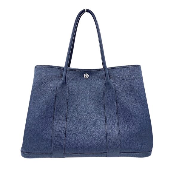 Hermes Garden Party 36CM