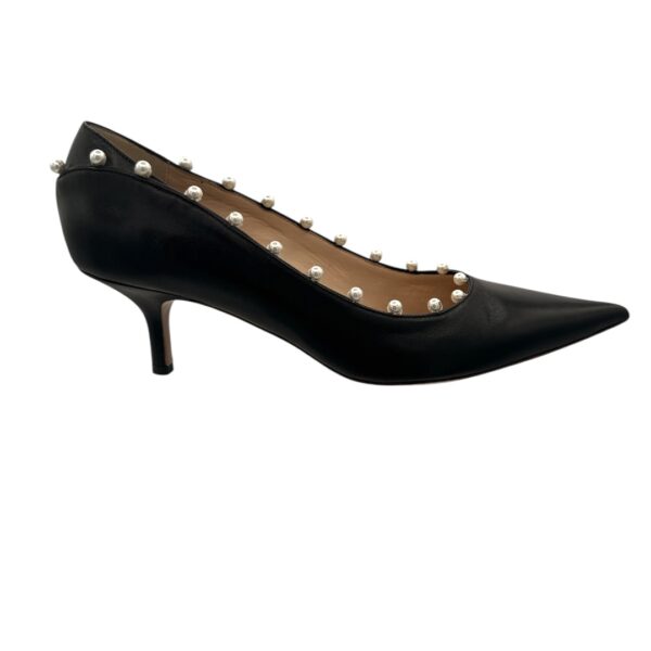 Altuzarra Pump (US 7)