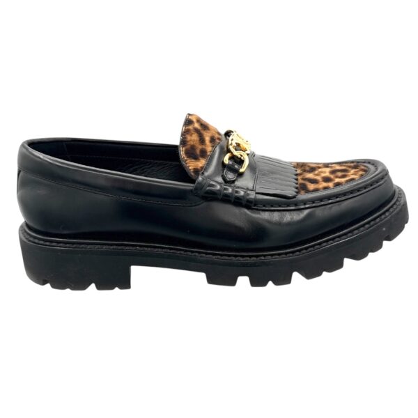Celine Loafers (US 10)