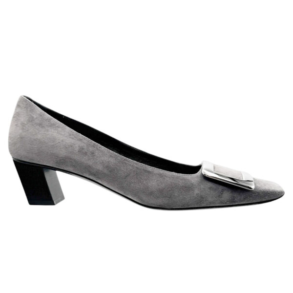 Roger Vivier Pump (US 8)