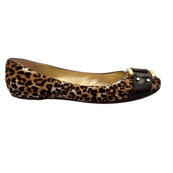 Jimmy Choo Flats (US 10)