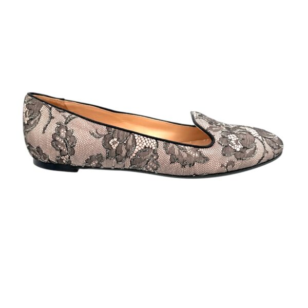 Valentino Flats (US 8)