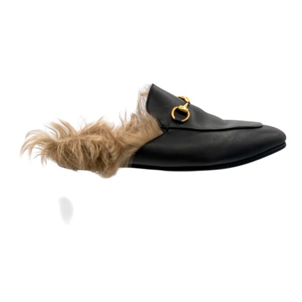 Gucci Mules (US 8)