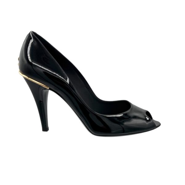 Chanel Pump (US 8)