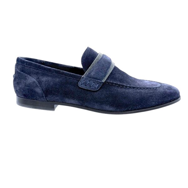 Brunello Cucinelli Loafers (US 9)