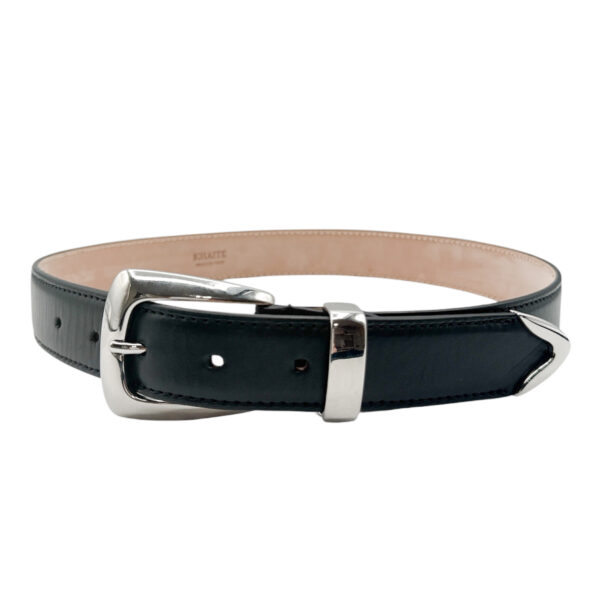 Khaite Belt