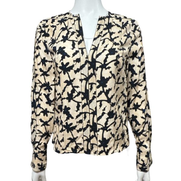 Ulla Johnson Blouse