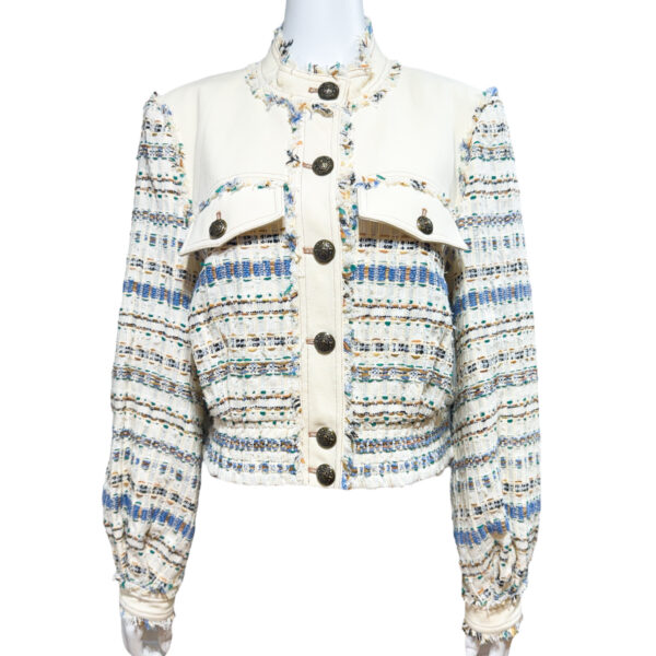 Veronica Beard Jacket