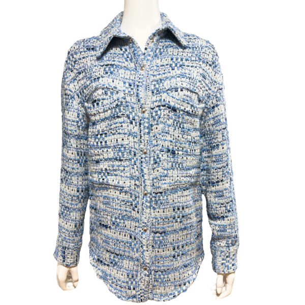 IRO Jacket