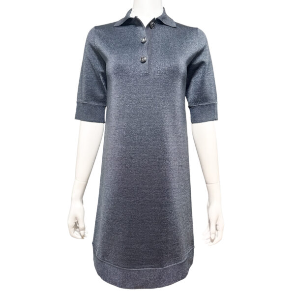 Louis Vuitton Dress