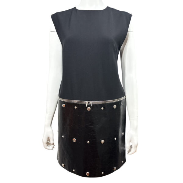 Sonia Rykiel Dress