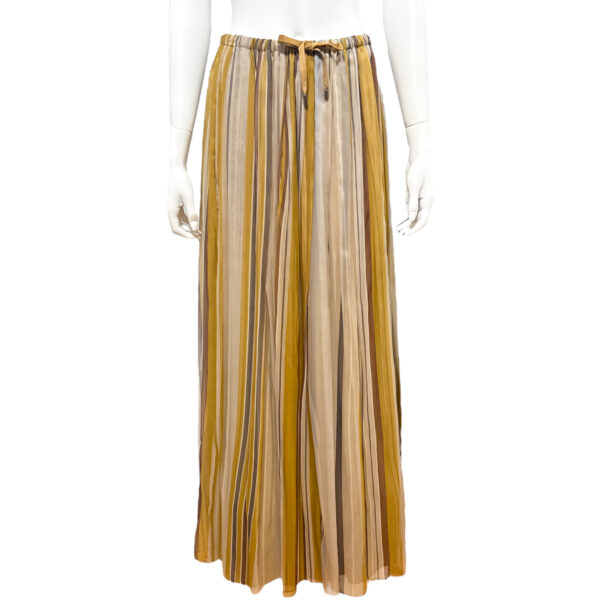 Brunello Cucinelli Skirt
