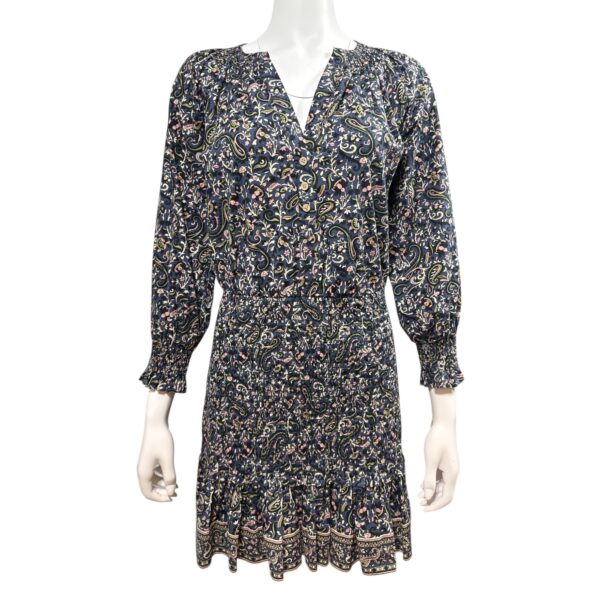 Veronica Beard Dress