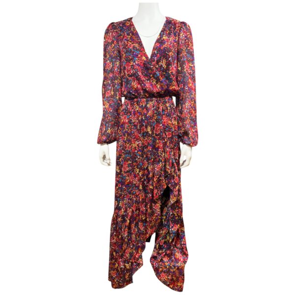 Ramy Brook Dress