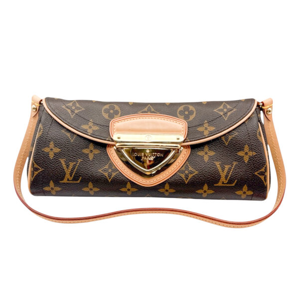 Louis Vuitton Beverly Pochette