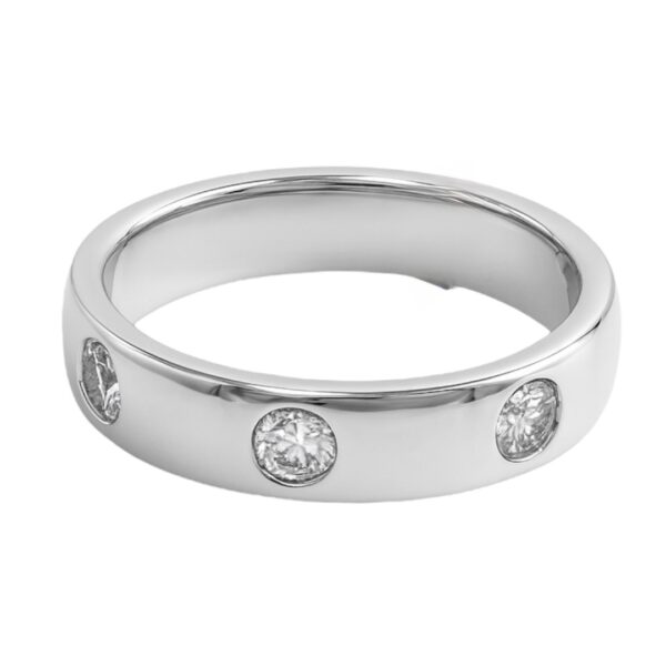 Diamond Band