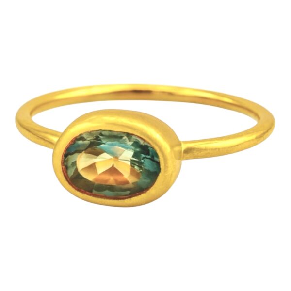 Aqua Ring
