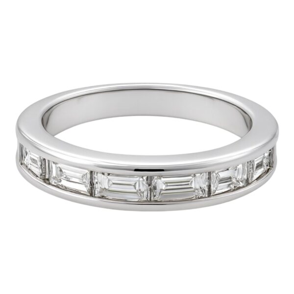 Diamond Band