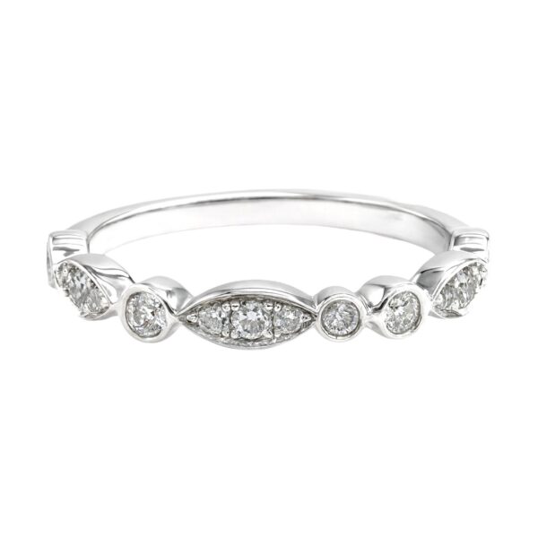 Diamond Band