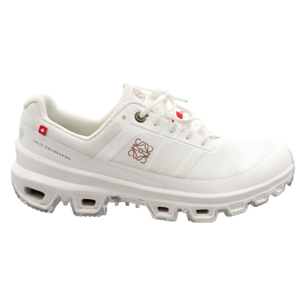On Cloud x Loewe Sneakers (US 7)