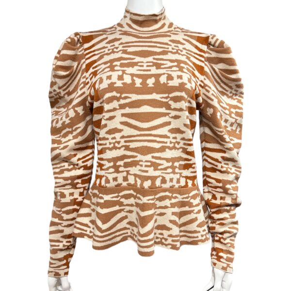 Ulla Johnson Sweater