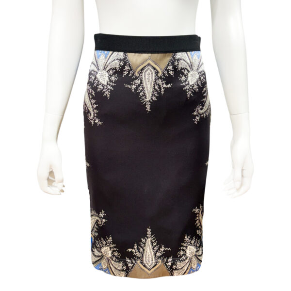 Givenchy Skirt