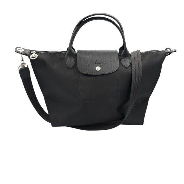 Longchamp Le Pliage Tote