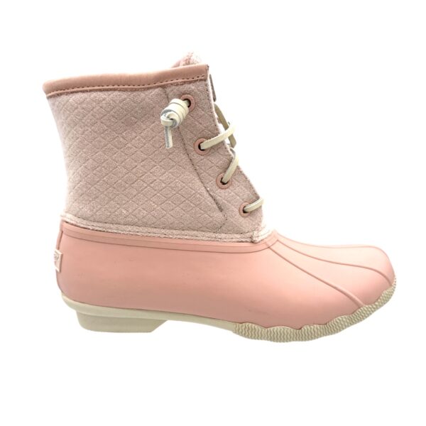 Sperry Rainboots (US 6)