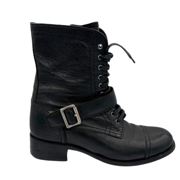 Prada Booties (US 7)
