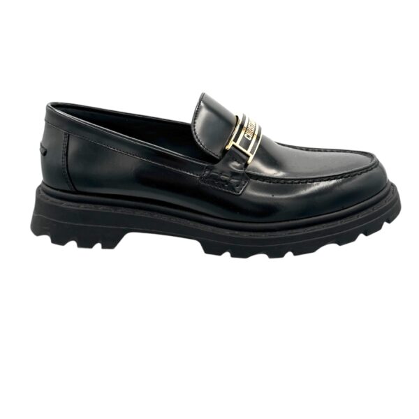 Christian Dior Loafers (US 8)
