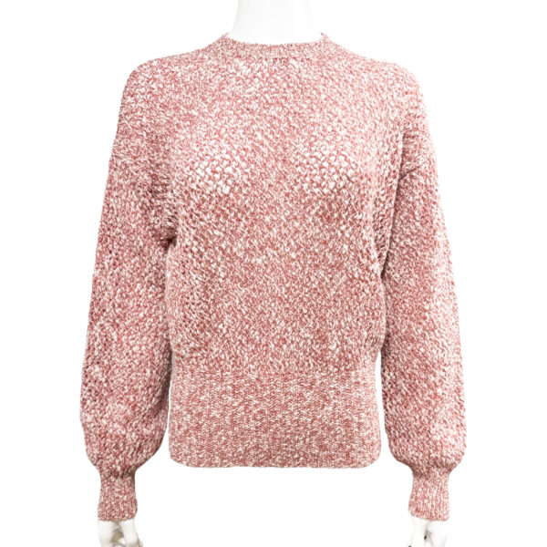 Agnona Sweater