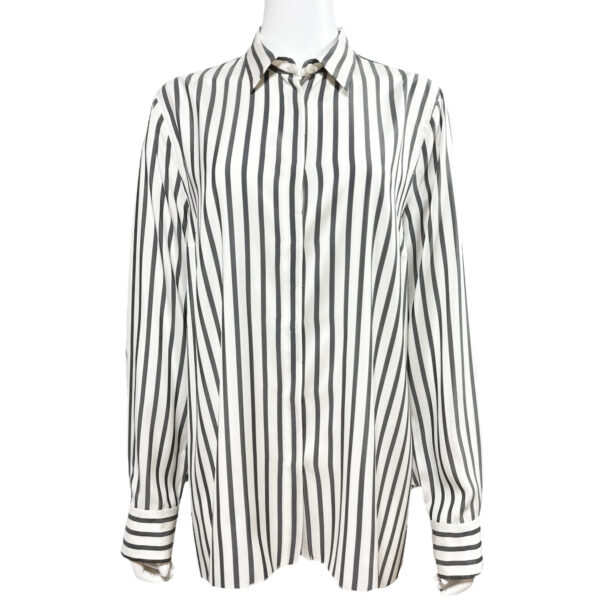 Brunello Cucinelli Blouse