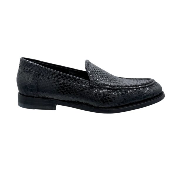 Manolo Blahnik Loafers (US 7)