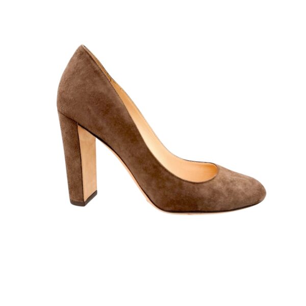 Jimmy Choo Pump (US 5)