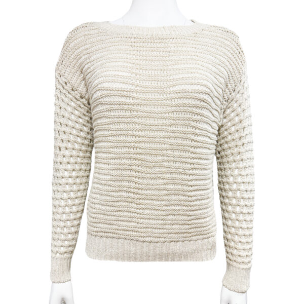 Ramy Brook Sweater
