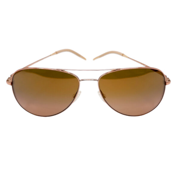 Oliver Peoples Sunglasses