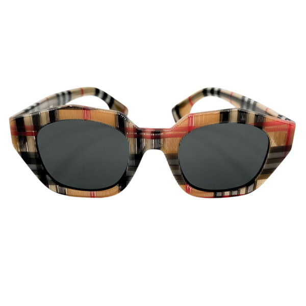 Burberry Sunglasses