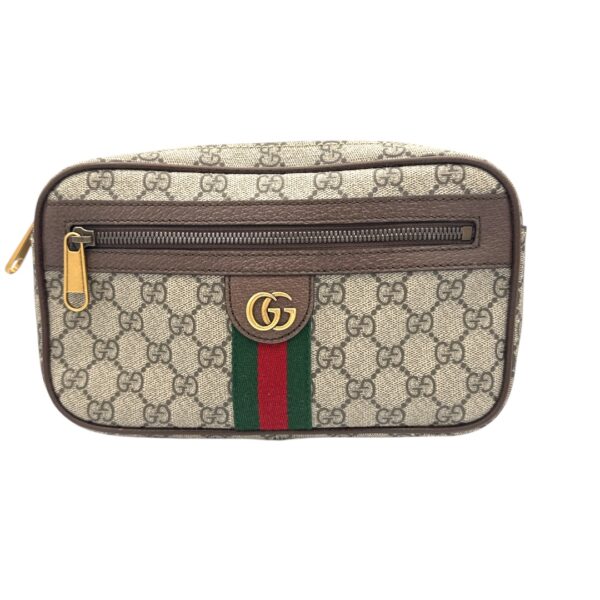 Gucci Belt Bag