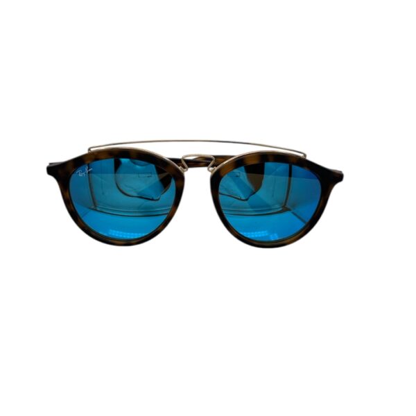 Ray Ban Sunglasses