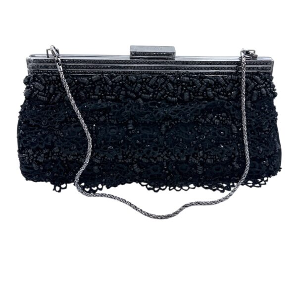 Badgley Mishka Clutch